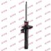 KYB Stoßdämpfer Excel-G 334834 KYB Stoßdämpfer Excel-G 334834
