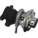 AGR-Ventil 703241 AGR-Ventil 703241