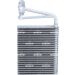 Verdampfer, Klimaanlage 36187 Verdampfer, Klimaanlage 36187