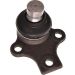 Maxgear Trag-/Führungsgelenk 72-0498