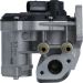 AGR-Ventil 703267 AGR-Ventil 703267