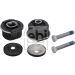 FEBI BILSTEIN 06676 Reparatursatz, Achskörper