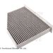 Blue Print Filter, Innenraumluft ADV182534