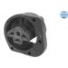 Meyle Lagerung, Automatikgetriebe MEYLE-ORIGINAL: True to OE 300 221 1137