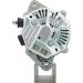 Generator 195.555.090.050 Generator 195.555.090.050