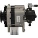 Generator 136.802.025.080 Generator 136.802.025.080