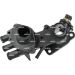 NRF Thermostat, Kühlmittel 725244