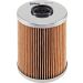 Valeo Ölfilter 586535 Valeo Ölfilter 586535