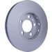 Hella Bremsscheibe PRO 8DD 355 105-361