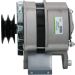 Generator 706.011.055.090 Generator 706.011.055.090