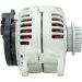 BV PSH 305.544.150.010 Lichtmaschine 12V, 150A, B+ (M8), Ø 62,0 mm BV PSH 305.544.150.010 Lichtmaschine 12V, 150A, B+ (M8), Ø 62,0 mm