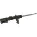 Stoßdämpfer G16826 Stoßdämpfer G16826