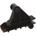 FEBI BILSTEIN 09165 Gleitschiene, Steuerkette