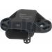 Delphi Sensor, Saugrohrdruck PS10135 Delphi Sensor, Saugrohrdruck PS10135