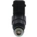 BOSCH 0 280 156 021 Einspritzventil
