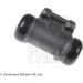 Blue Print Radbremszylinder ADK84463
