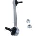 Lemförder Stange/Strebe, Stabilisator 36716 01 Lemförder Stange/Strebe, Stabilisator 36716 01