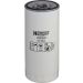 Hengst Filter Ölfilter H825W