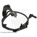 ABS-Sensor ADBP710155 ABS-Sensor ADBP710155