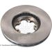 Bremsscheibe ADBP430075