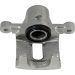 Metzger Bremssattel 6260295