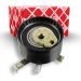 FEBI BILSTEIN 11388 Spannrolle, Zahnriemen