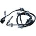 Sensor, Abgastemperatur 707306