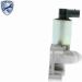 AGR-Ventil V40-63-0010 AGR-Ventil V40-63-0010