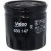 Valeo Ölfilter 586147