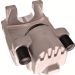 Maxgear Bremssattel 82-1012