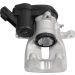 Metzger Bremssattel 6261369