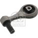 FEBI BILSTEIN 100220 Motorlager