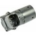 Metzger Sensor, Einparkhilfe 0901200