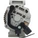 Generator 225.563.080.130 Generator 225.563.080.130