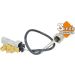 Sensor, Abgastemperatur 707576 Sensor, Abgastemperatur 707576