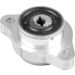 Lagerung, Lenker TED16300 Lagerung, Lenker TED16300