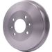 Hella Bremstrommel 8DT 355 301-231 Hella Bremstrommel 8DT 355 301-231