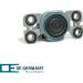 OE Germany Lagerung, Automatikgetriebe 803026 OE Germany Lagerung, Automatikgetriebe 803026