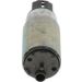 BOSCH Kraftstoffpumpe 0 580 454 168 BOSCH Kraftstoffpumpe 0 580 454 168
