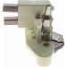 Generatorregler V10-77-0001 Generatorregler V10-77-0001
