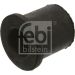 FEBI BILSTEIN 43293 Lagerbuchse, Blattfeder