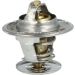 Thermostat, Kühlmittel 725214 Thermostat, Kühlmittel 725214