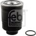 FEBI BILSTEIN 47460 Kraftstofffilter