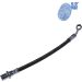 Blue Print Bremsschlauch ADT353187