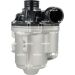 NRF Wasserpumpe, Motorkühlung EASY FIT 390084