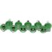 Glühlampe, Instrumentenbeleuchtung 78-0038SET Glühlampe, Instrumentenbeleuchtung 78-0038SET