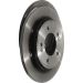 Bremsscheibe DF6937 Bremsscheibe DF6937