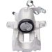 Bremssattel 9298181