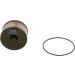BOSCH Kraftstofffilter F 026 402 083