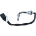 Sensor, Abgastemperatur 707245 Sensor, Abgastemperatur 707245